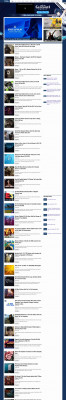 PSN 2-Step Verification For PS4 - How To Enable 2FA, Fix ... PSN 2-Step Verification For PS4 - How To Enable 2FA, Fix ...