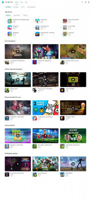 Spotted - meet, chat, date - Apps on Google Play Spotted - meet, chat, date - Apps on Google Play