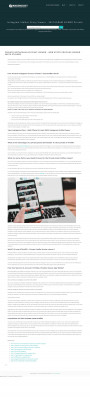 Private Instagram Account Viewer - Web Story Profiles Viewer ... Private Instagram Account Viewer - Web Story Profiles Viewer ...