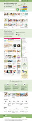 3 Ways to Log Out of YouTube - wikiHow 3 Ways to Log Out of YouTube - wikiHow