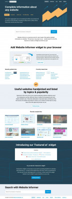 webmail.trgworld.com at WI. Something went wrong webmail.trgworld.com at WI. Something went wrong