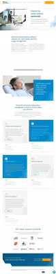 Client Logins & Support Portals | TRG Screen Client Logins & Support Portals | TRG Screen
