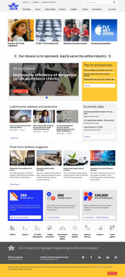 AirportCode - IATA AirportCode - IATA