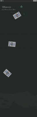 Play Bridge - Try This Online Card Game Free Today | OKbridge Play Bridge - Try This Online Card Game Free Today | OKbridge