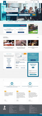 OKbridge | Better Business Bureau® Profile OKbridge | Better Business Bureau® Profile