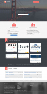 OKBridge Reviews, Complaints, Customer Service - Revdex ... OKBridge Reviews, Complaints, Customer Service - Revdex ...