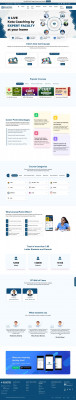 eCareerPoint- NEET | JEE Online Coaching App | Kota Best ... eCareerPoint- NEET | JEE Online Coaching App | Kota Best ...