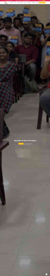 Online Test Series Online Test Series