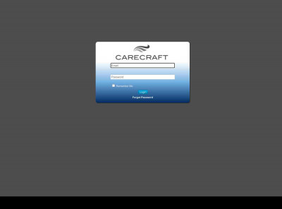 Member Website Member Website