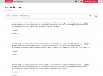 Carecraft Member Access Your Account Login Official Portal Sign In ... Carecraft Member Access Your Account Login Official Portal Sign In ...