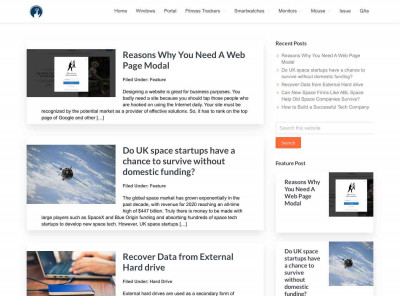 Carecraft Login - Find The Official Login Page - Techwhiff Carecraft Login - Find The Official Login Page - Techwhiff