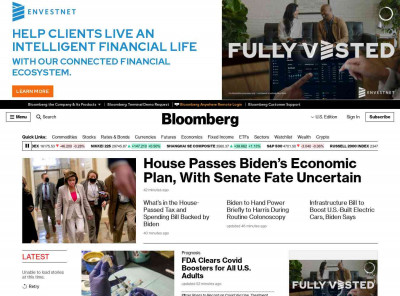 Carecraft Inc - Company Profile and News - Bloomberg Markets Carecraft Inc - Company Profile and News - Bloomberg Markets