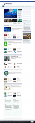 PayCycle - The Progressive Accountant PayCycle - The Progressive Accountant