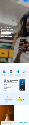 Sign in - Truecaller Sign in - Truecaller