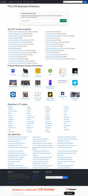 Truecaller Sign In With Phone Number - Webcontactus.com Truecaller Sign In With Phone Number - Webcontactus.com