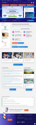 TrueCaller - Startup India TrueCaller - Startup India