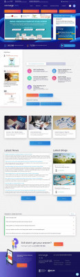 Truecaller - Startup India Truecaller - Startup India