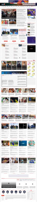 Over 22 Crore Indian Smartphone Users Regularly Use ... Over 22 Crore Indian Smartphone Users Regularly Use ...