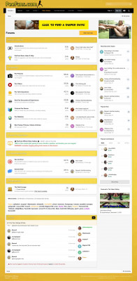 PeeFans Forum - Pee Videos, Peeing Pictures, Pissing ... PeeFans Forum - Pee Videos, Peeing Pictures, Pissing ...