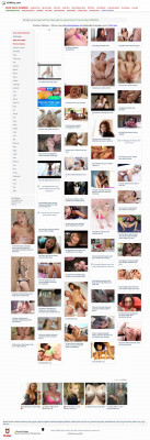 Peefanscom - XXXPicz Peefanscom - XXXPicz