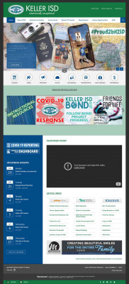 Resources / Aeries Student/Parent Portal - Keller Independent ... Resources / Aeries Student/Parent Portal - Keller Independent ...