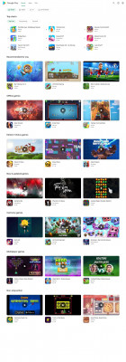 STiNE - Universität Hamburg - Apps on Google Play STiNE - Universität Hamburg - Apps on Google Play