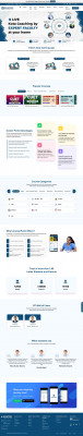 eCareerPoint- NEET | JEE Online Coaching App | Kota Best ... eCareerPoint- NEET | JEE Online Coaching App | Kota Best ...