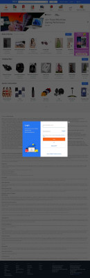 10 Mock Test Paper + 50% Discount Coupon In AIIMS Online ... 10 Mock Test Paper + 50% Discount Coupon In AIIMS Online ...