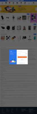 10 Mock Test Paper + 50% Discount Coupon In AIIMS Online ... 10 Mock Test Paper + 50% Discount Coupon In AIIMS Online ...