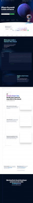 STiNE2iCal - GitHub STiNE2iCal - GitHub