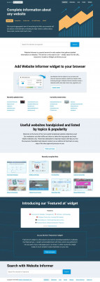 Stine.uni-hamburg.de - Website Informer Stine.uni-hamburg.de - Website Informer