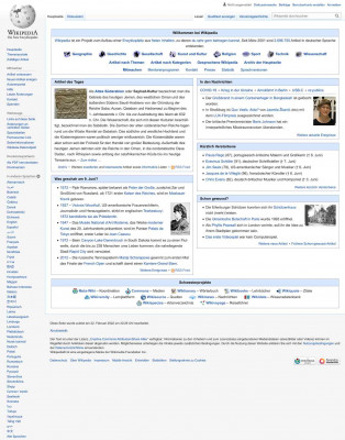 Universität Hamburg - Wikipedia Universität Hamburg - Wikipedia