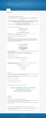 Arbeitslehre / Technik: Teilstudiengang Arbeitslehre / Technik: Teilstudiengang