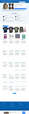 QUICKSTART INFORMATIONEN STiNE - uni-hamburg.de QUICKSTART INFORMATIONEN STiNE - uni-hamburg.de