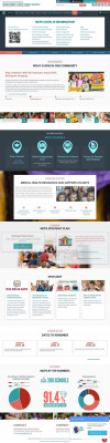 myMCPS Portal | Cabin John MS myMCPS Portal | Cabin John MS