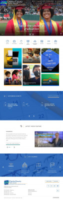 ParentVUE Account Overview - Charles County Public Schools ParentVUE Account Overview - Charles County Public Schools