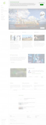 BPme Rewards | Products and services | Home BPme Rewards | Products and services | Home