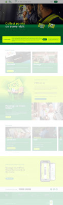 Login - BPme Rewards Login - BPme Rewards