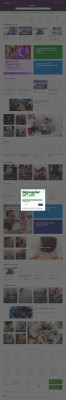 BPme Rewards Coupons Coupons & Promo Codes - Groupon BPme Rewards Coupons Coupons & Promo Codes - Groupon