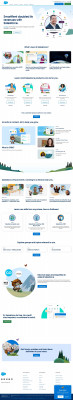 Salesforce: We Bring Companies and Customers Together Salesforce: We Bring Companies and Customers Together