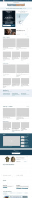 Corp Definition & Meaning - Merriam-Webster Corp Definition & Meaning - Merriam-Webster