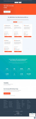 HubSpot | Inbound Marketing, Sales, and Service Software HubSpot | Inbound Marketing, Sales, and Service Software
