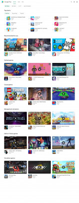 Diligent Boards - Apps on Google Play Diligent Boards - Apps on Google Play