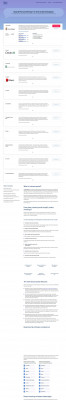 Diligent Boardbooks Board Portal | board-rooms.co.uk Diligent Boardbooks Board Portal | board-rooms.co.uk