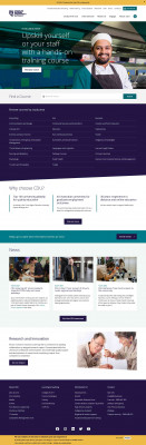 Diligent Boardbooks Committee Template - Charles Darwin ... Diligent Boardbooks Committee Template - Charles Darwin ...