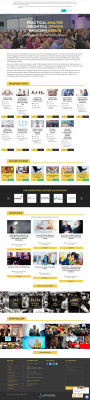 Diligent Boardbooks Ltd | Open Forum Events Diligent Boardbooks Ltd | Open Forum Events