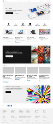 Get Diligent Boards - Microsoft Store Get Diligent Boards - Microsoft Store