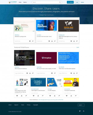 Diligent boardbooks brochure 2013 - SlideShare Diligent boardbooks brochure 2013 - SlideShare