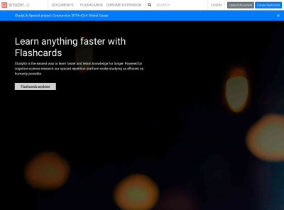 ProDoc eFiling A Guide to eFiling Contents - StudyLib ProDoc eFiling A Guide to eFiling Contents - StudyLib