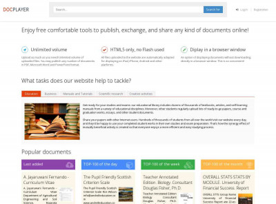ProDoc efiling A Guide to Registering for efiling in Texas State ... ProDoc efiling A Guide to Registering for efiling in Texas State ...